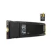Samsung 990 EVO Plus — official Amazon product image