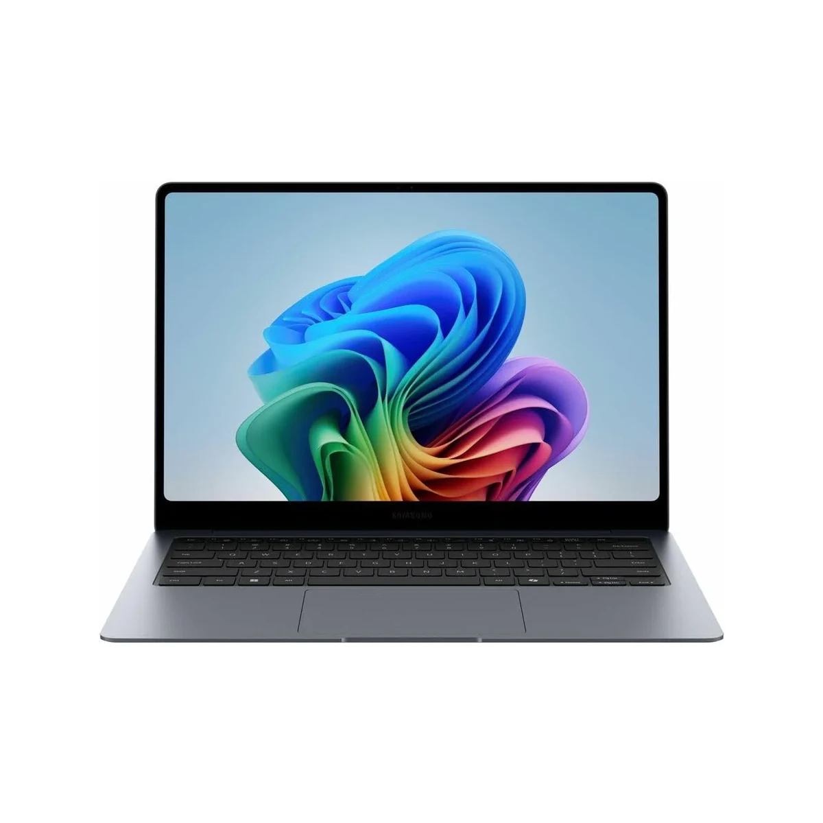 Samsung Galaxy Book6 Ultra 16-inch (2026) — Amazon gallery image 1