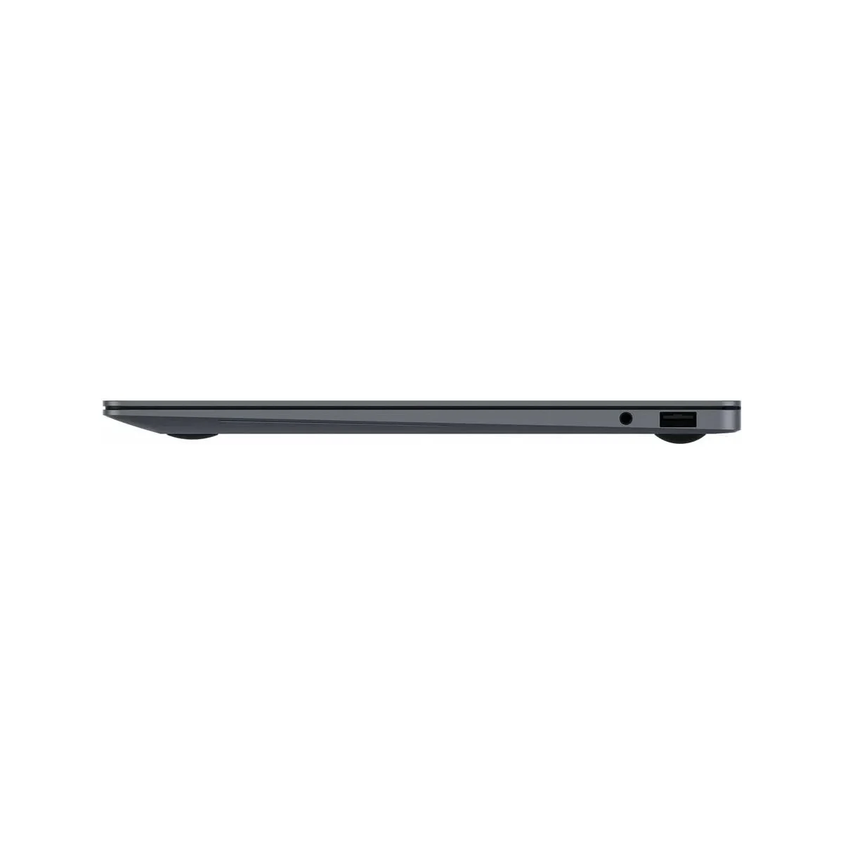 Samsung Galaxy Book6 Ultra 16-inch (2026) — Amazon gallery image 2