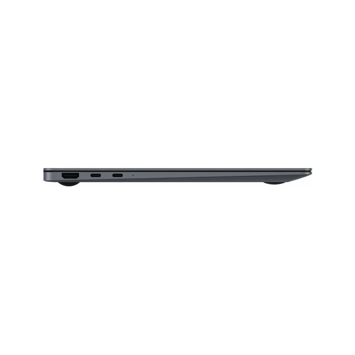 Samsung Galaxy Book6 Ultra 16-inch (2026) — Amazon gallery image 3