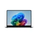 Samsung Galaxy Book6 Ultra 16-inch (2026) — official Amazon product image