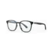 Samsung Galaxy Glasses - front design view