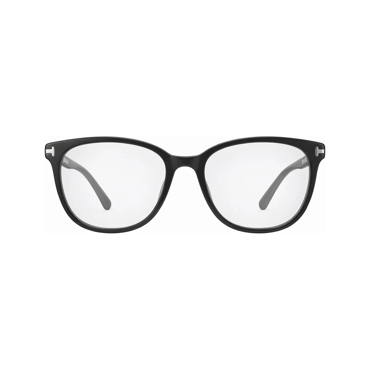 Samsung Galaxy Glasses - side profile