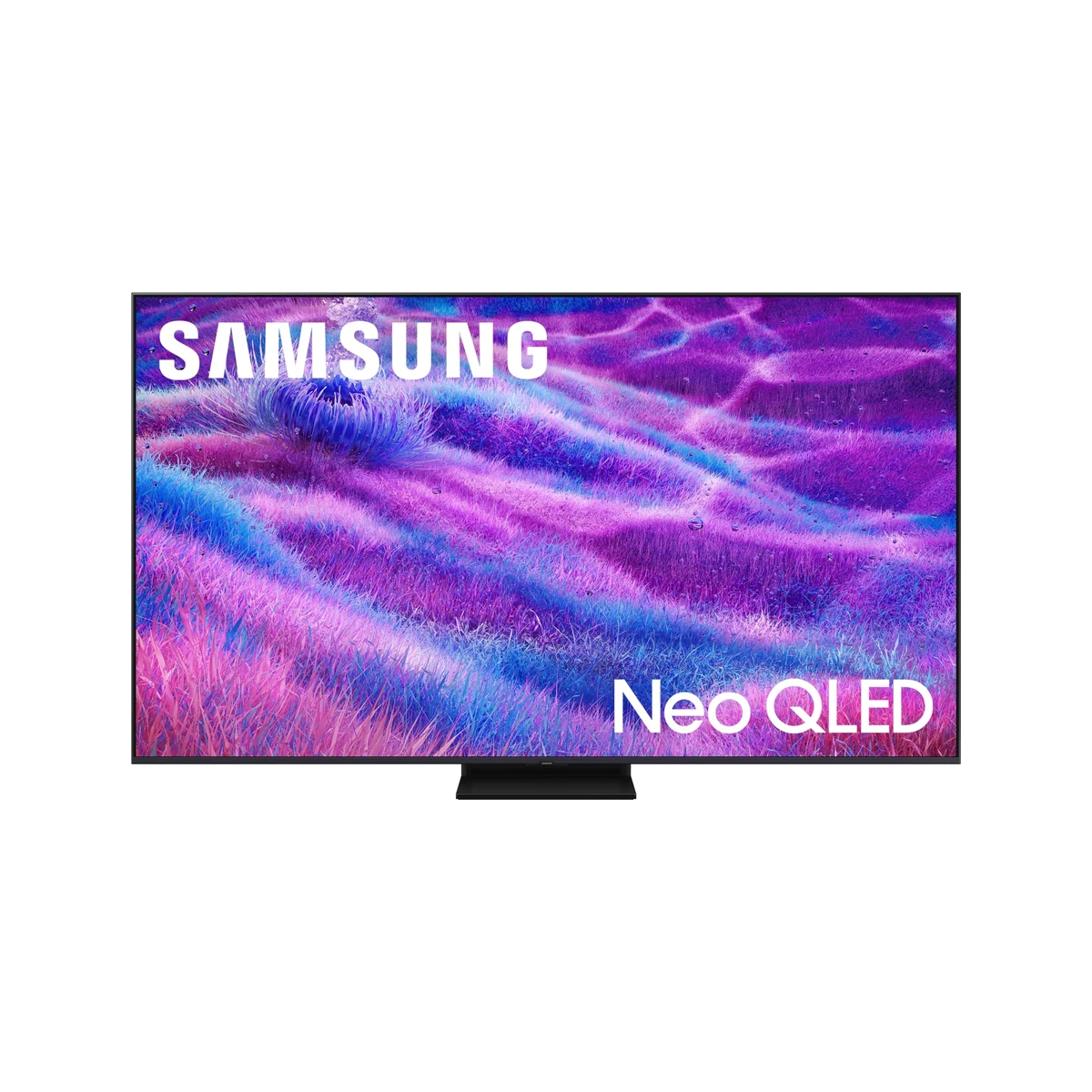 Samsung QN80F — Amazon gallery image 1