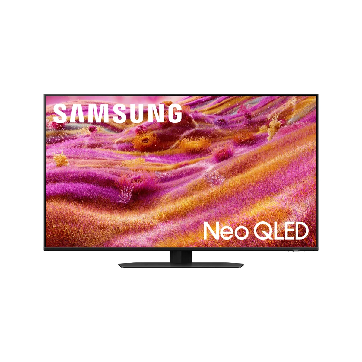 Samsung QN90F — Amazon gallery image 1