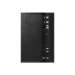 Samsung QN90F — official Amazon product image