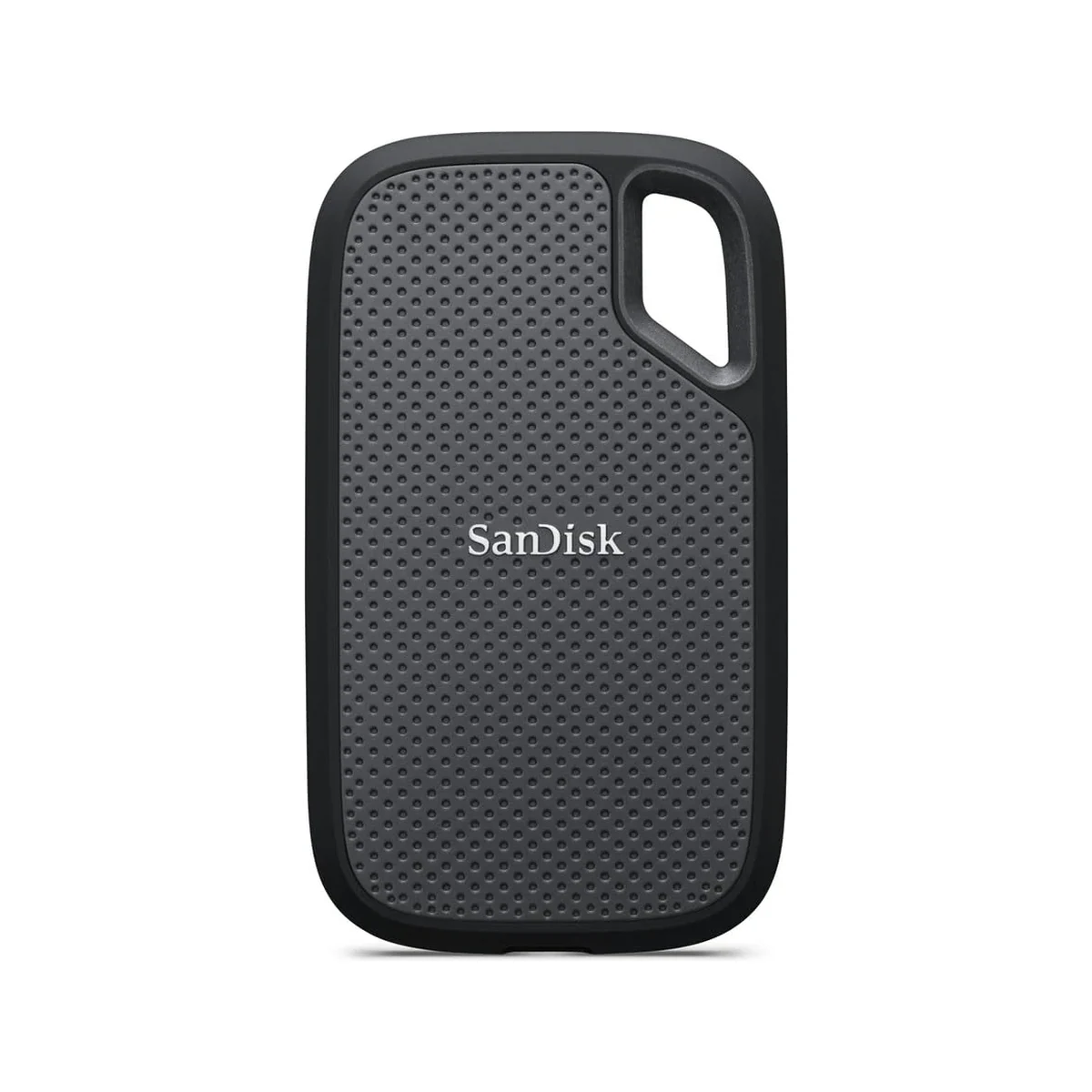 SanDisk Extreme Portable SSD — Amazon gallery image 1