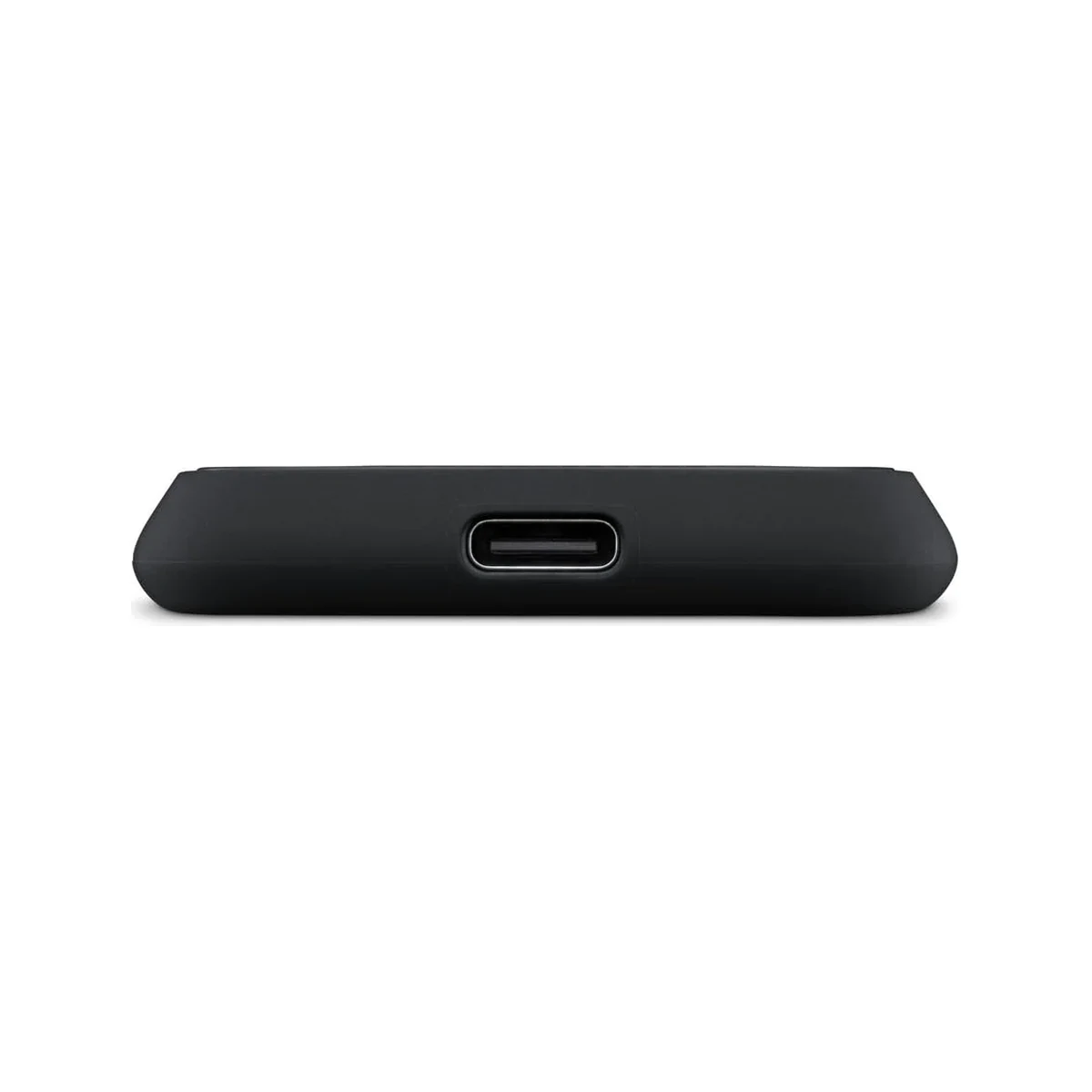 SanDisk Extreme Portable SSD — Amazon gallery image 2
