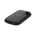 SanDisk Extreme Portable SSD — official Amazon product image