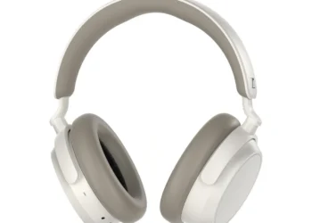 Sennheiser Accentum Plus — official Amazon product image