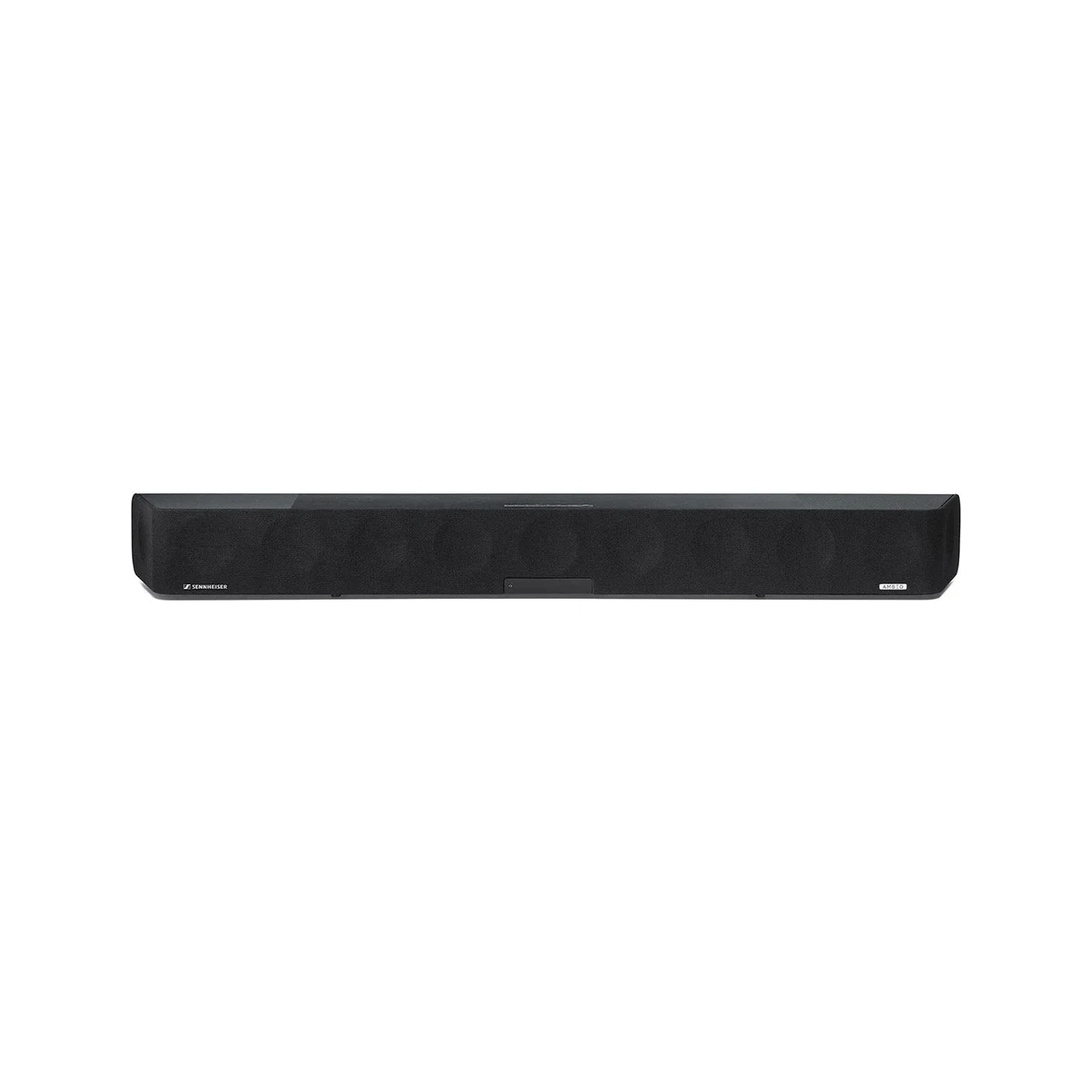 Sennheiser Ambeo Soundbar Max — Amazon gallery image 1