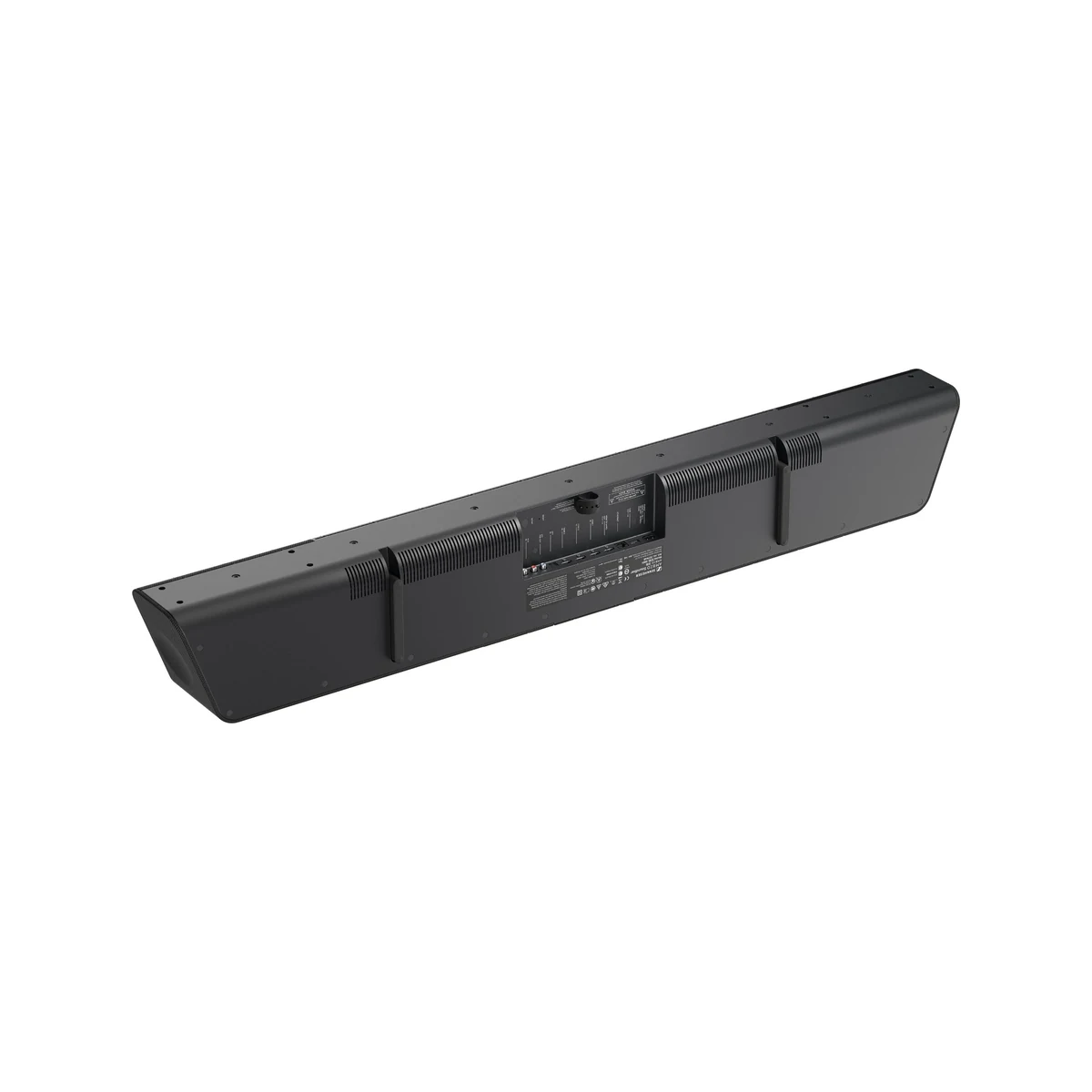 Sennheiser Ambeo Soundbar Max — Amazon gallery image 2