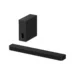 Sony BRAVIA Theater Bar 7 — official Amazon product image