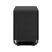 Sony BRAVIA Theater Sub 9 — official Amazon product image