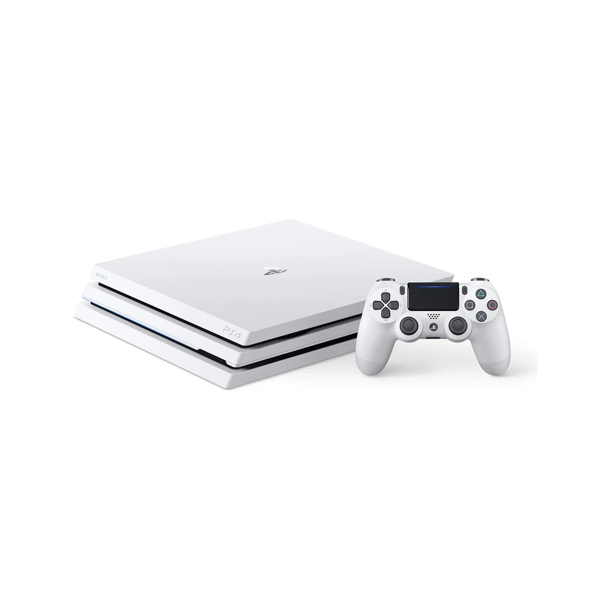 Sony PlayStation 4 Pro — Amazon gallery image 3