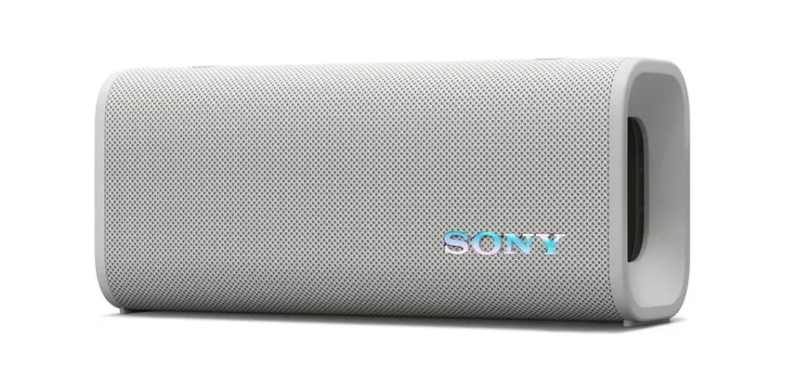 Sony ULT Field 3 — official Amazon product image