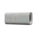 Sony ULT Field 3 — official Amazon product image