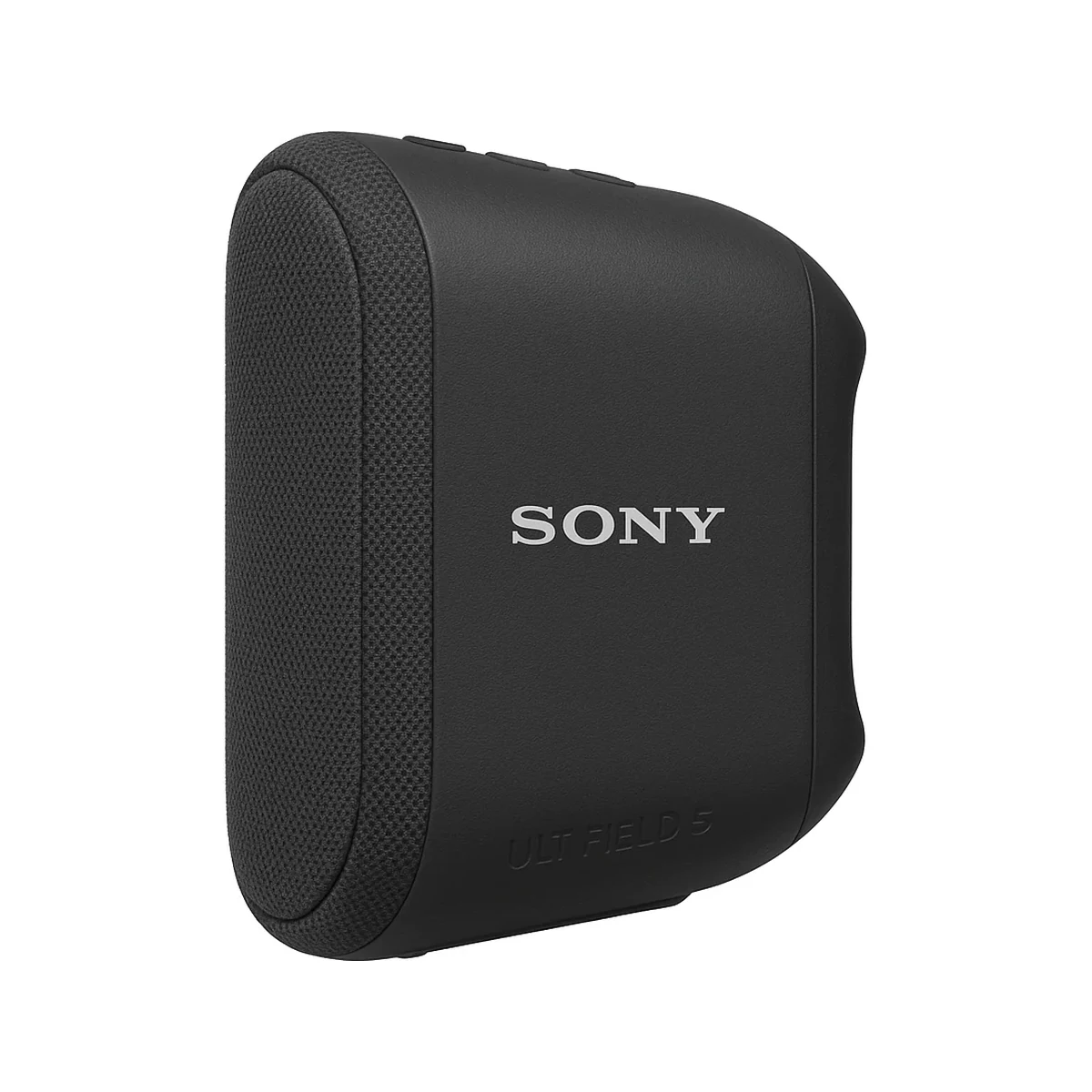 Sony ULT Field 5 - detail closeup
