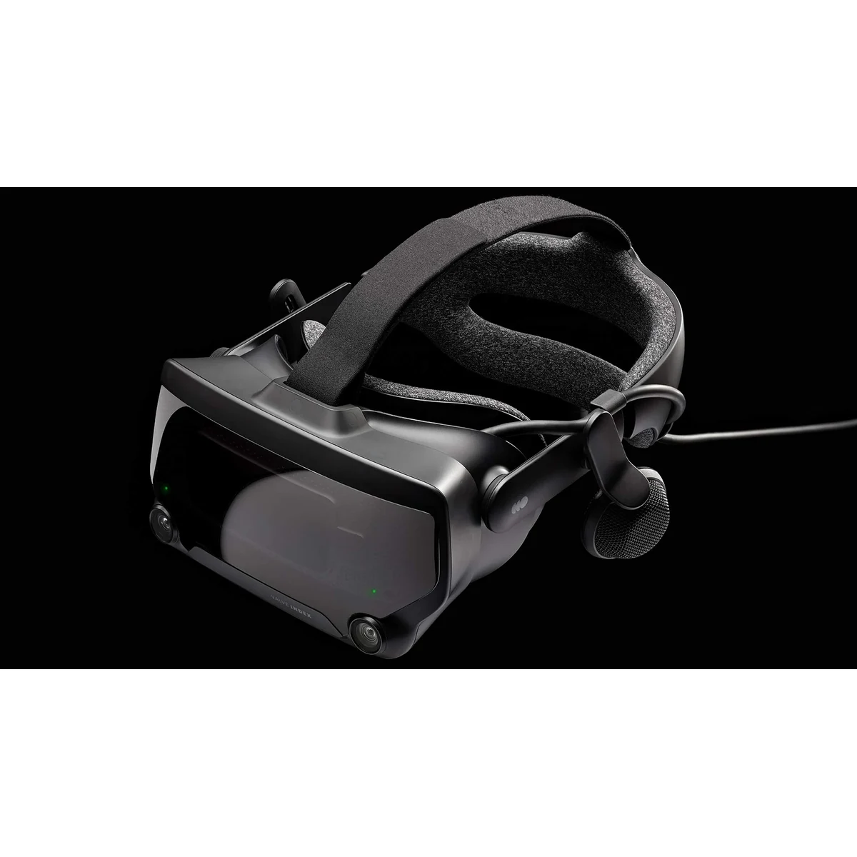 Valve Index VR Kit — Amazon gallery image 2