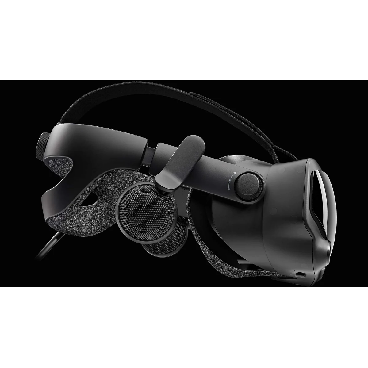 Valve Index VR Kit — Amazon gallery image 3