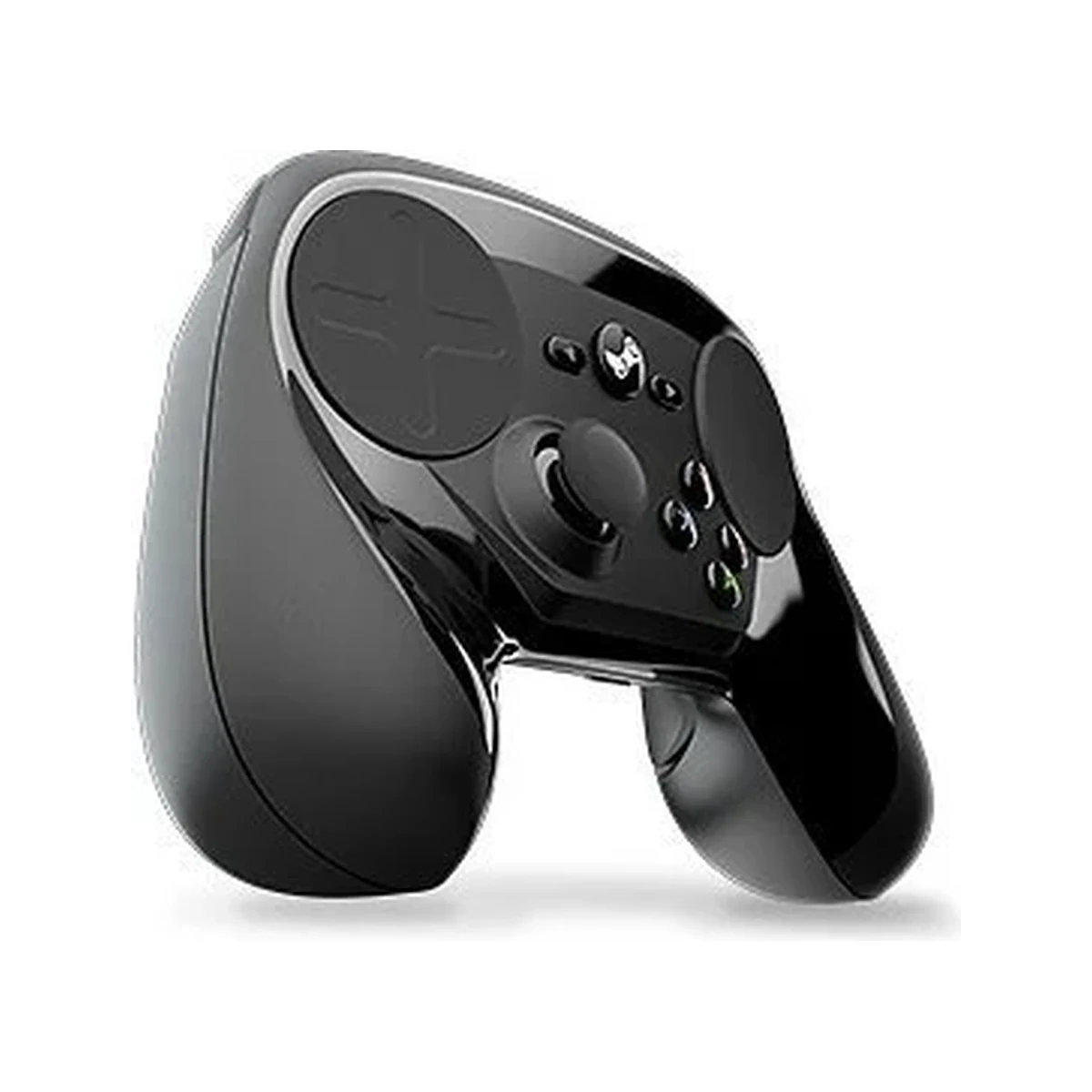 Valve Steam Controller — Amazon gallery image 1