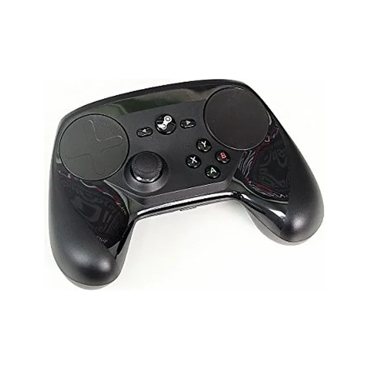 Valve Steam Controller — Amazon gallery image 3