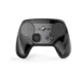 Valve Steam Controller — official Amazon product image
