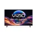 Vizio Quantum Mini LED — official Amazon product image