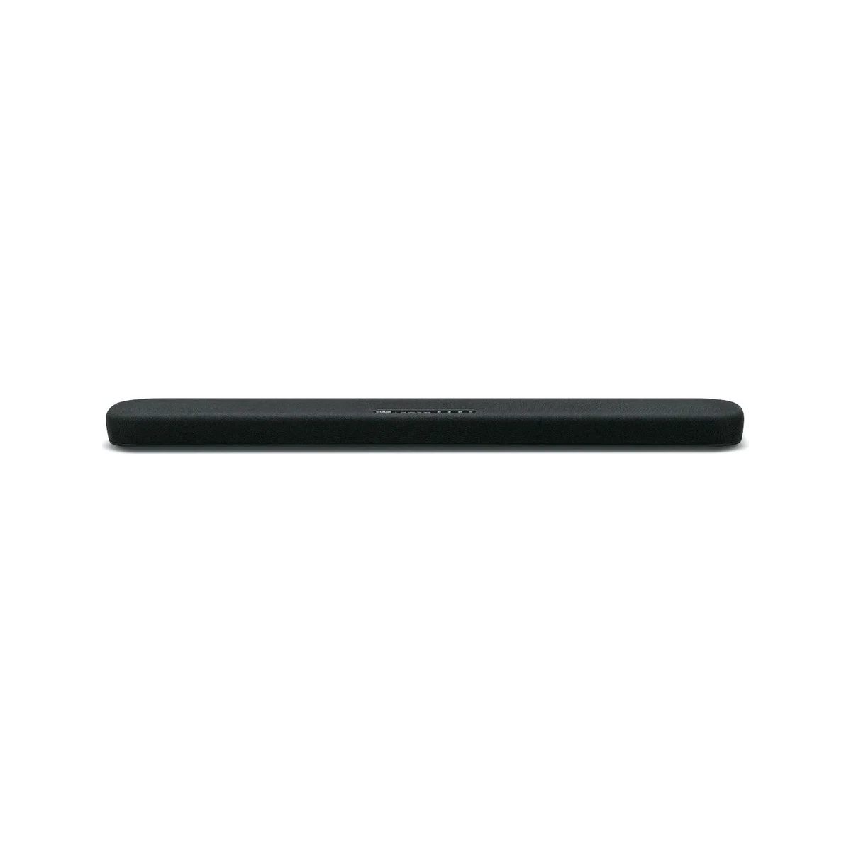 Yamaha SR-B20A — Amazon gallery image 1