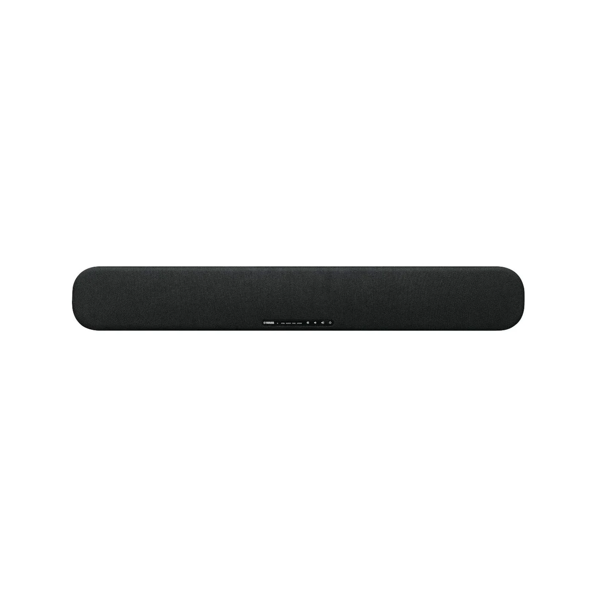 Yamaha SR-B20A — Amazon gallery image 3