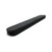 Yamaha SR-B20A — official Amazon product image