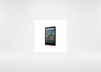 Amazon Fire Hd Max