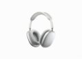 Apple Airpods Max