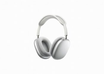 Apple Airpods Max