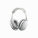 Apple Airpods Max