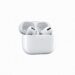 Apple Airpods Pro 3