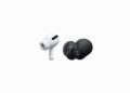 Apple Airpods Pro 3_vs_sony Wf 1000XM5