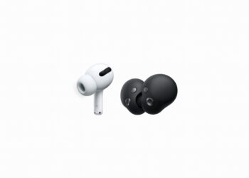 Apple Airpods Pro 3_vs_sony Wf 1000XM5
