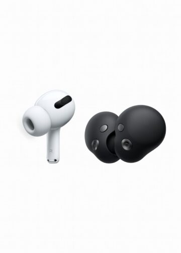 Apple Airpods Pro 3_vs_sony Wf 1000XM5