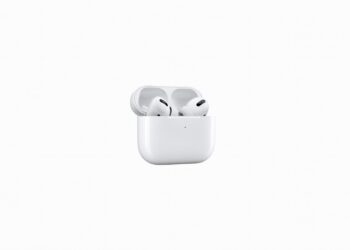 Apple Airpods Pro