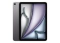 cp-src::https://m.media-amazon.com/images/I/71oepHm9ALL.jpg