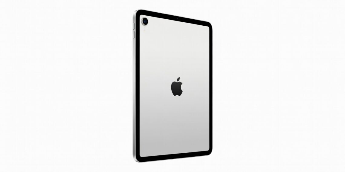 Apple Ipad Air M3