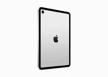 Apple Ipad Air M3