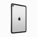 Apple Ipad Air M3