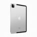 Apple Ipad Pro M5