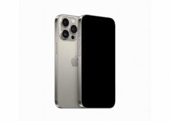 Apple Iphone 17 Pro