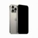 Apple Iphone 17 Pro