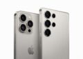 Apple Iphone 17 Pro_vs_samsung Galaxy S25 Ultra