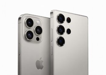 Apple Iphone 17 Pro_vs_samsung Galaxy S25 Ultra