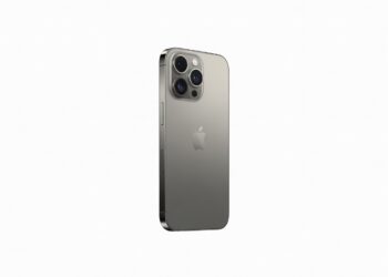 Apple Iphone Pro